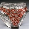 Trashy Lingerie Undies