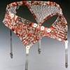 Trashy Lingerie Garter