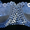 Female Armor Detail