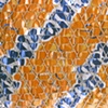 Sunkist Close-up Detail