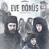 Sarikamis: Eve Donus 1915 - The Long Way Home