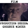 Goodbye Winter