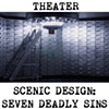 Seven Deadly Sins
