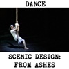 Modern Dance