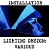 Lighting Design
