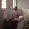 HealthPlus Commercial