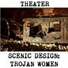 Trojan Women by Euripides