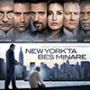 New York'ta Bes Minare- Five Minarets in New York