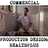 TV Commercials
