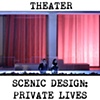 Private Lives 
