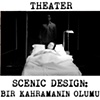 Bir Kahramanin Olumu, Bir Olumun Kahramani
