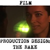 The Rake
