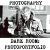 Photography