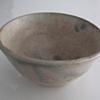Clay