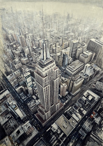 ESB