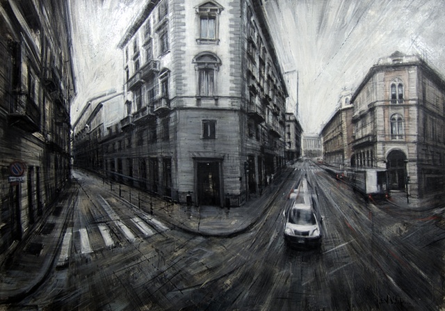 Torino