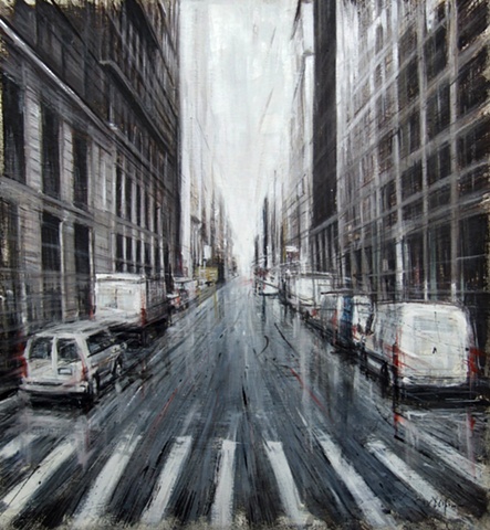 NYC