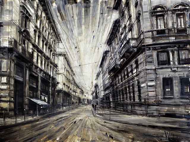 Milano#2