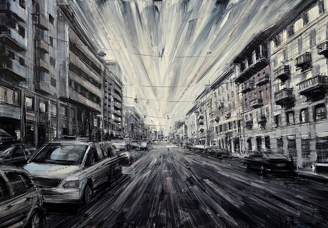 Milano