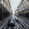 Via Roma