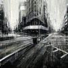 Flat Iron