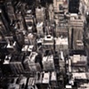 Manhattan