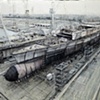 |  Naval Fields