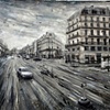 Avenue de l'Opera