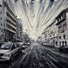 Milano