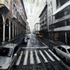 Via Pietro Micca