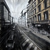 Paintings |