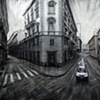 Torino