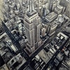 ESB