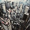Manhattan