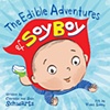 Soy Boy