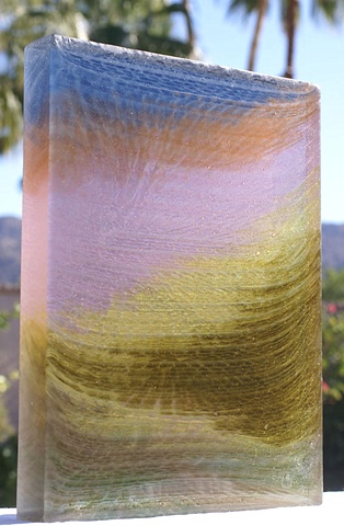Mirage