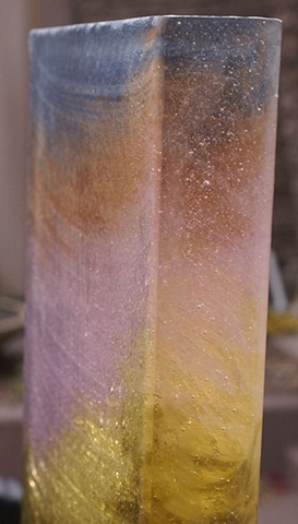 Mirage