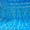Rising Tide I Detail