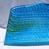 Rising Tide I