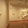 Installation
