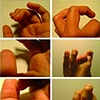 Fingers



