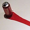 Trash Series-Coke
West 39th Street, New York City

