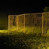 Chain Link