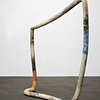 Standing Sculpture