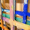 Support Structures