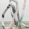 Untitled, Detail