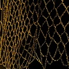 Chain Link