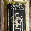The Bird Cage Girls