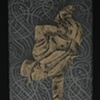 Balance (detail)