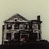 Elm Street